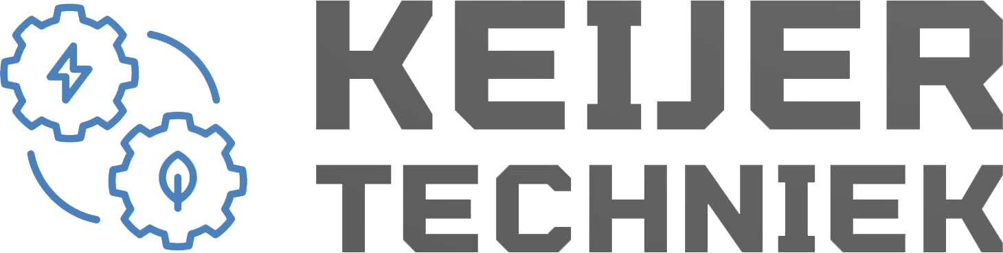 Keijer Techniek